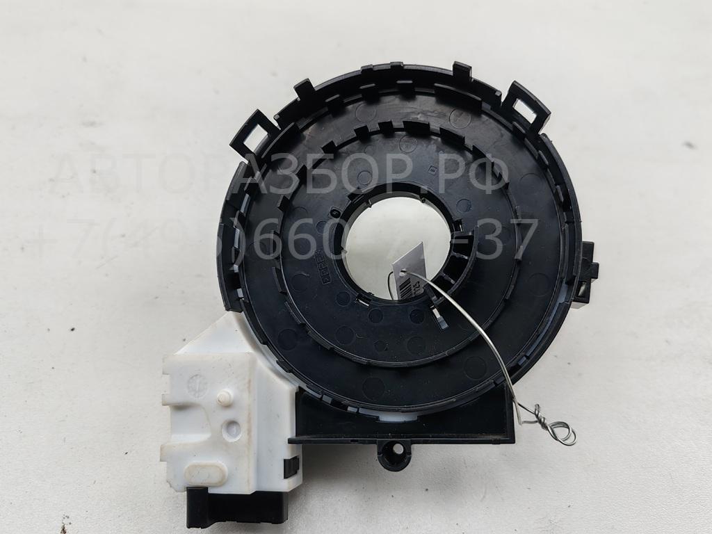 Механизм подрулевой для SRS (ленточный)