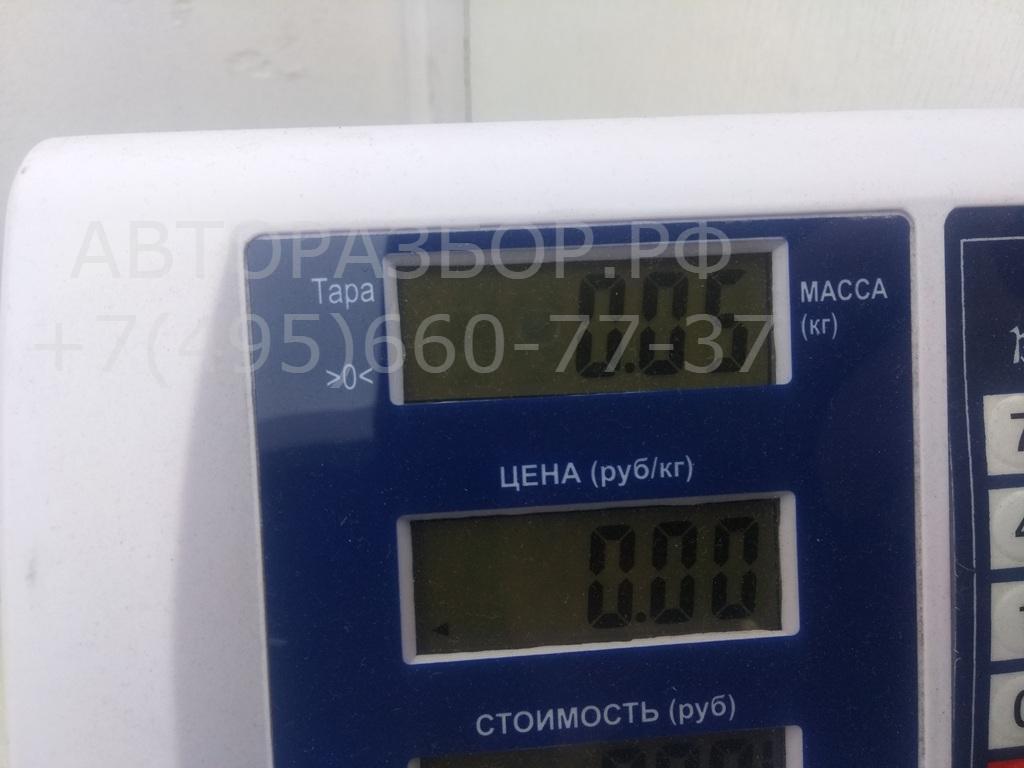 Решетка динамика