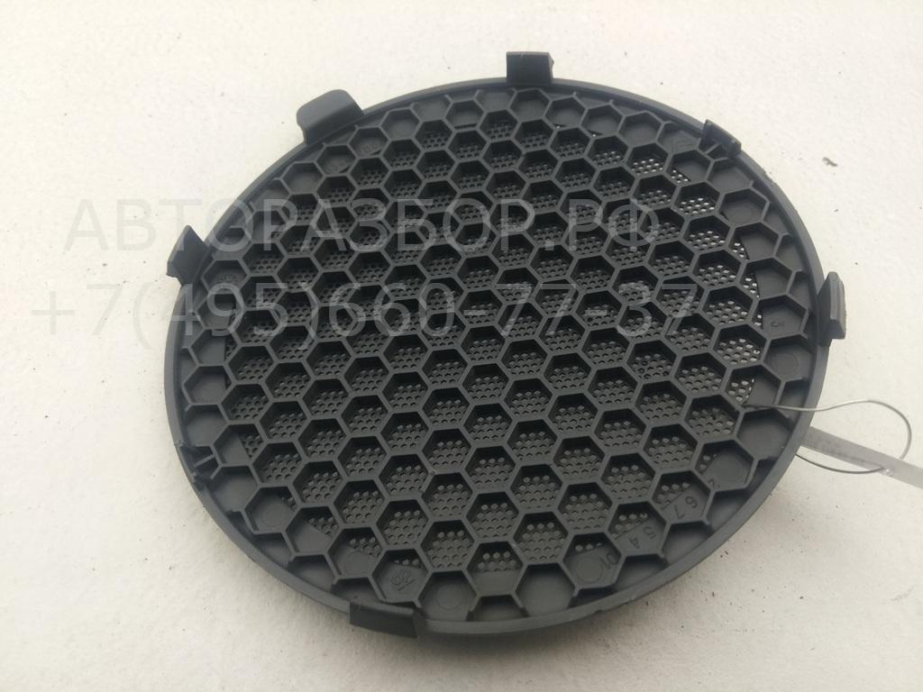 Решетка динамика