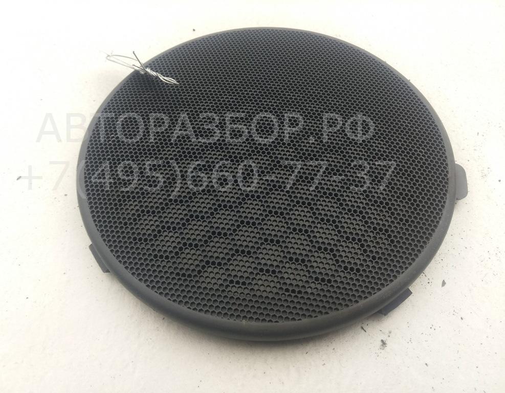 Решетка динамика