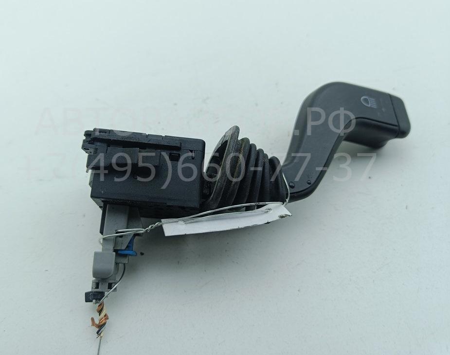 Переключатель поворотов подрулевой