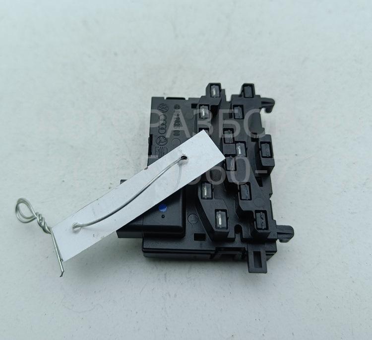 Датчик угла поворота рулевого колеса