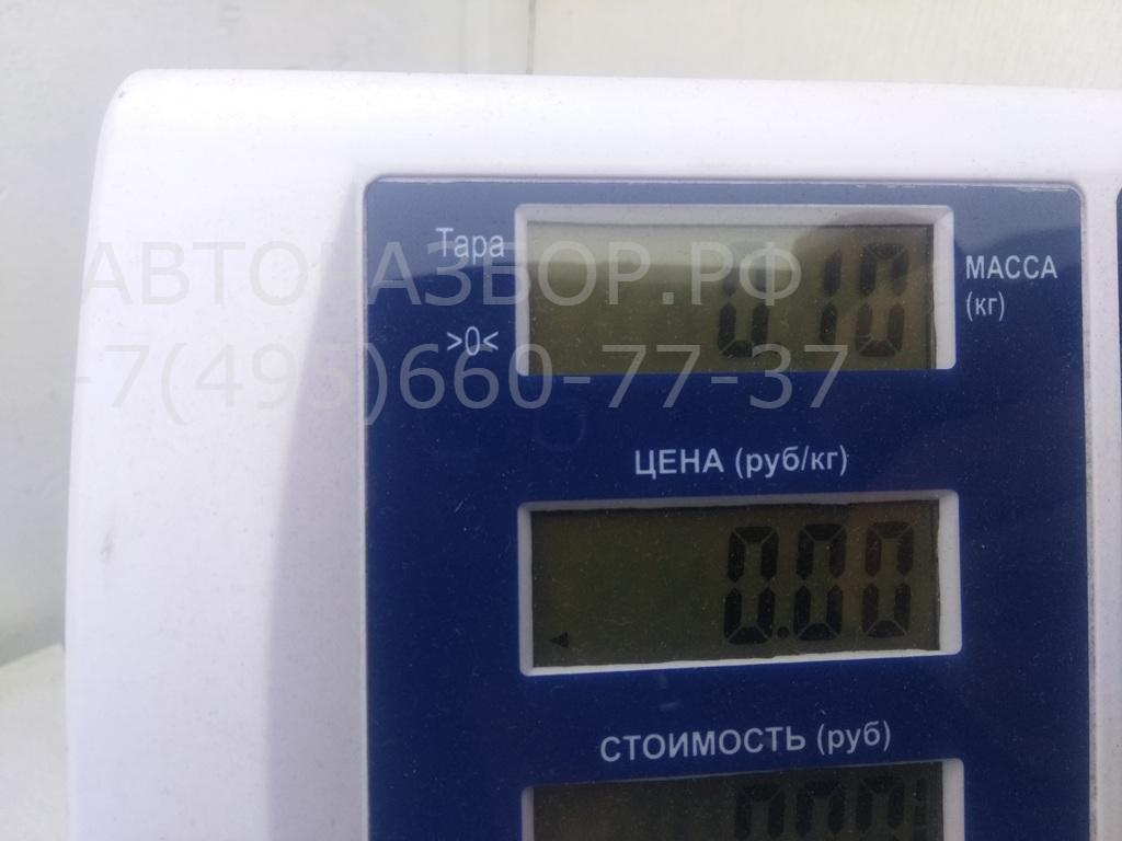 Стекло зеркала