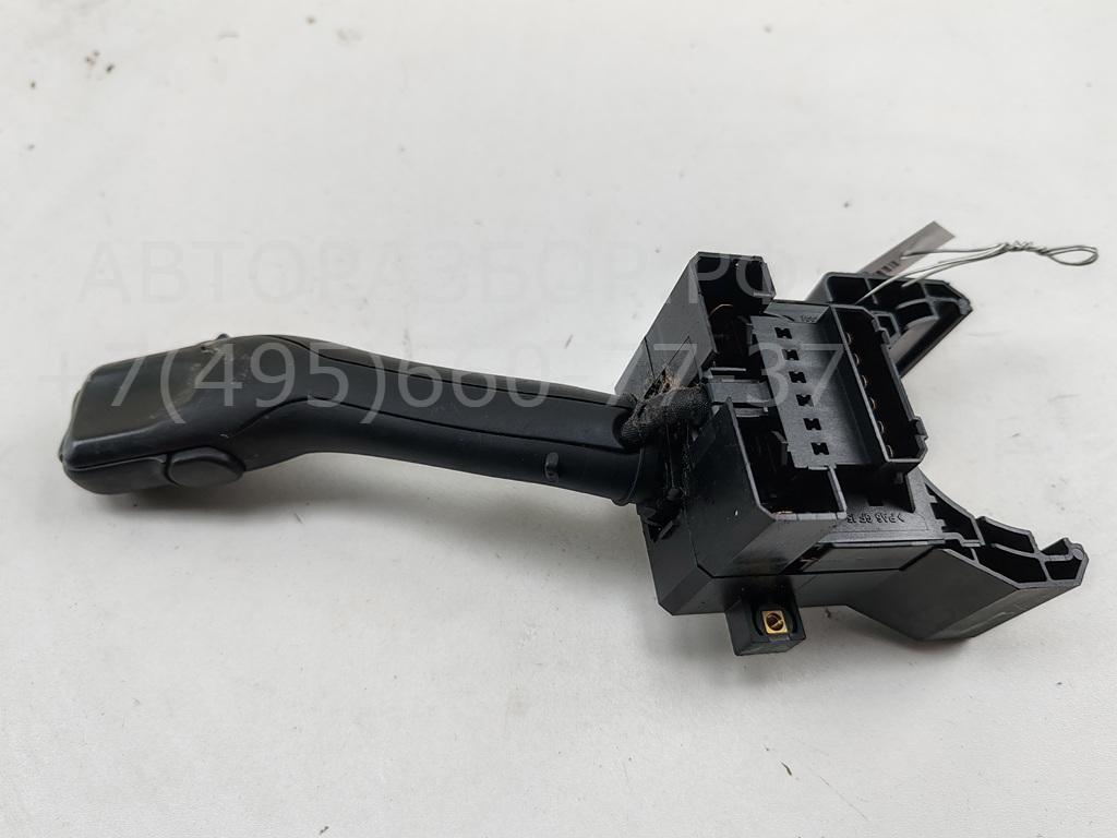 Переключатель стеклоочистителей