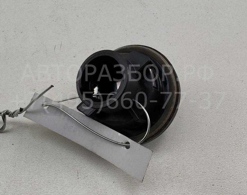 Патрон лампы