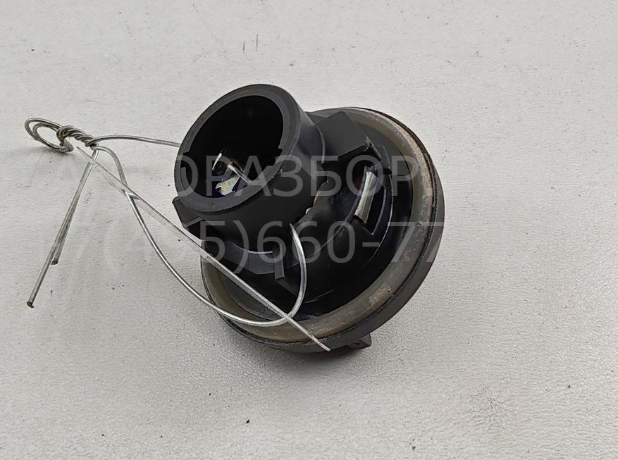 Патрон лампы