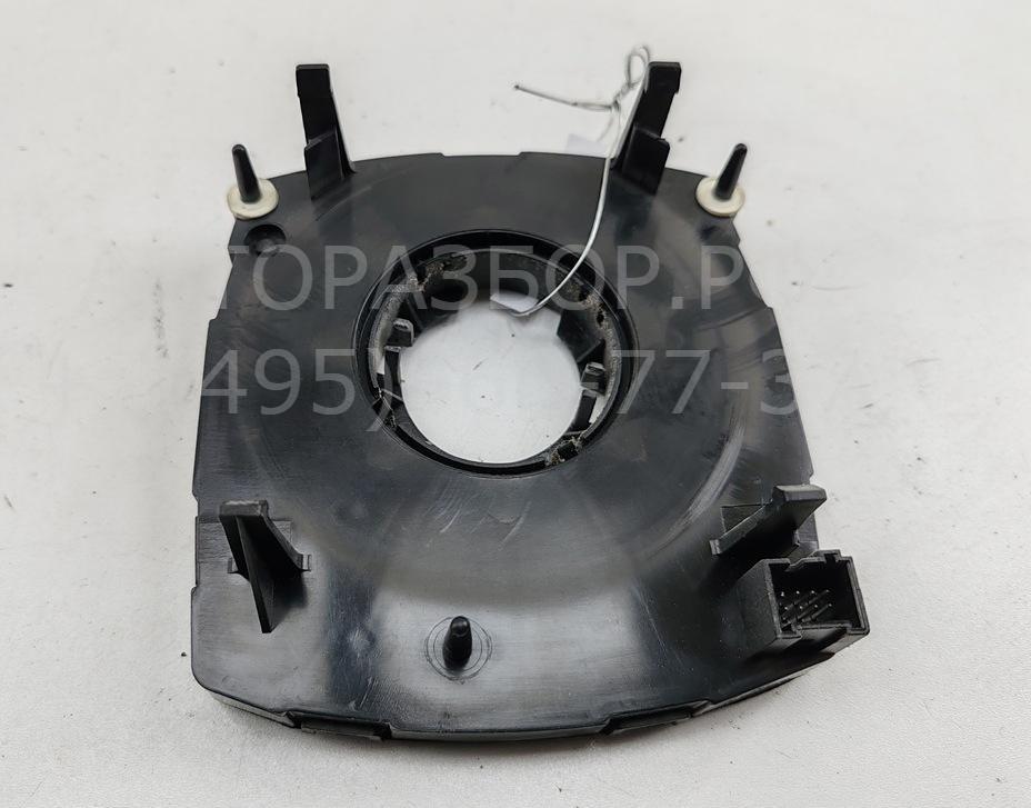 Датчик угла поворота рулевого колеса