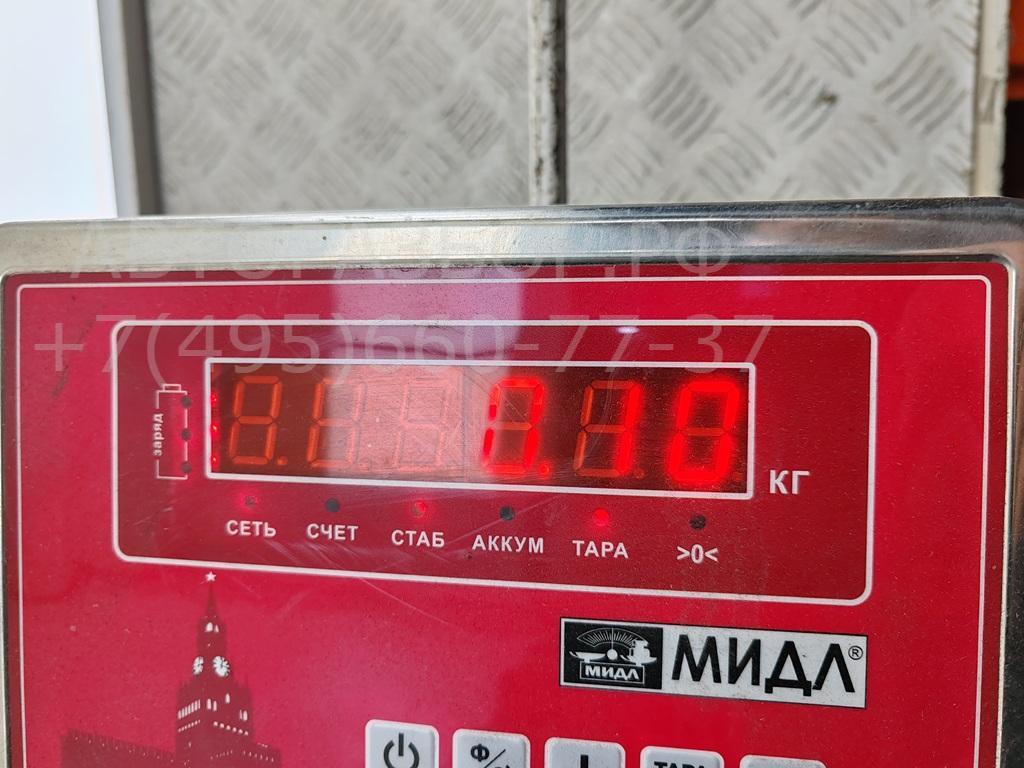 Датчик угла поворота рулевого колеса