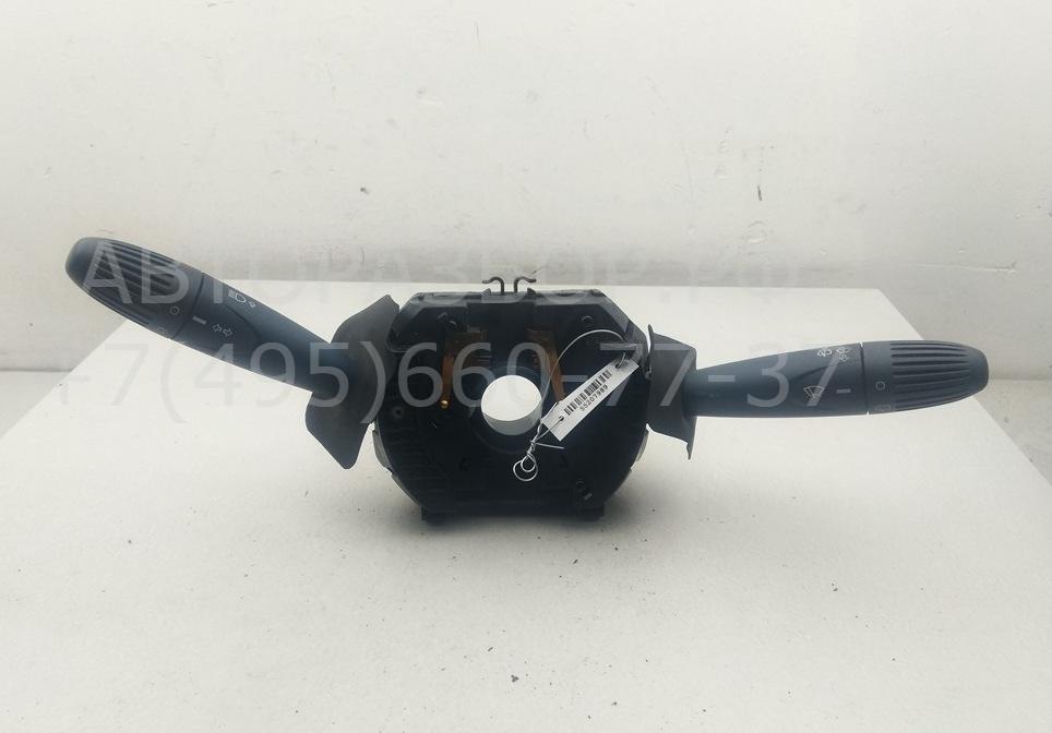 Переключатель подрулевой