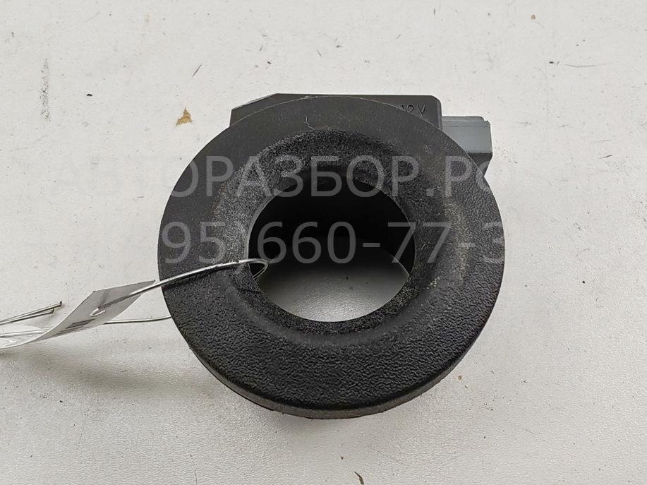 Иммобилайзер