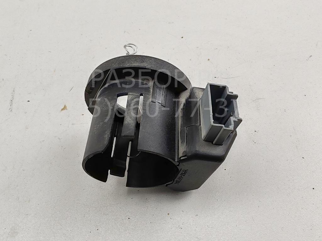 Иммобилайзер