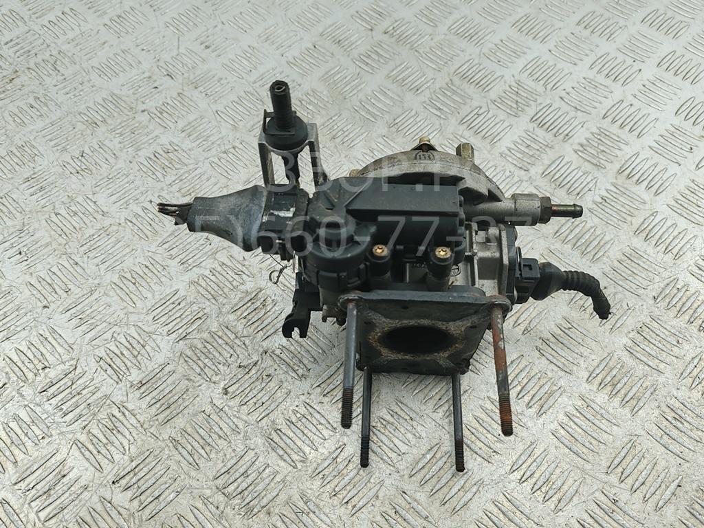 Моновпрыск