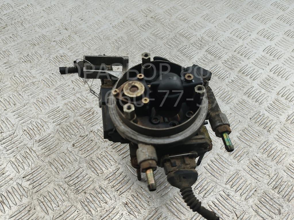 Моновпрыск