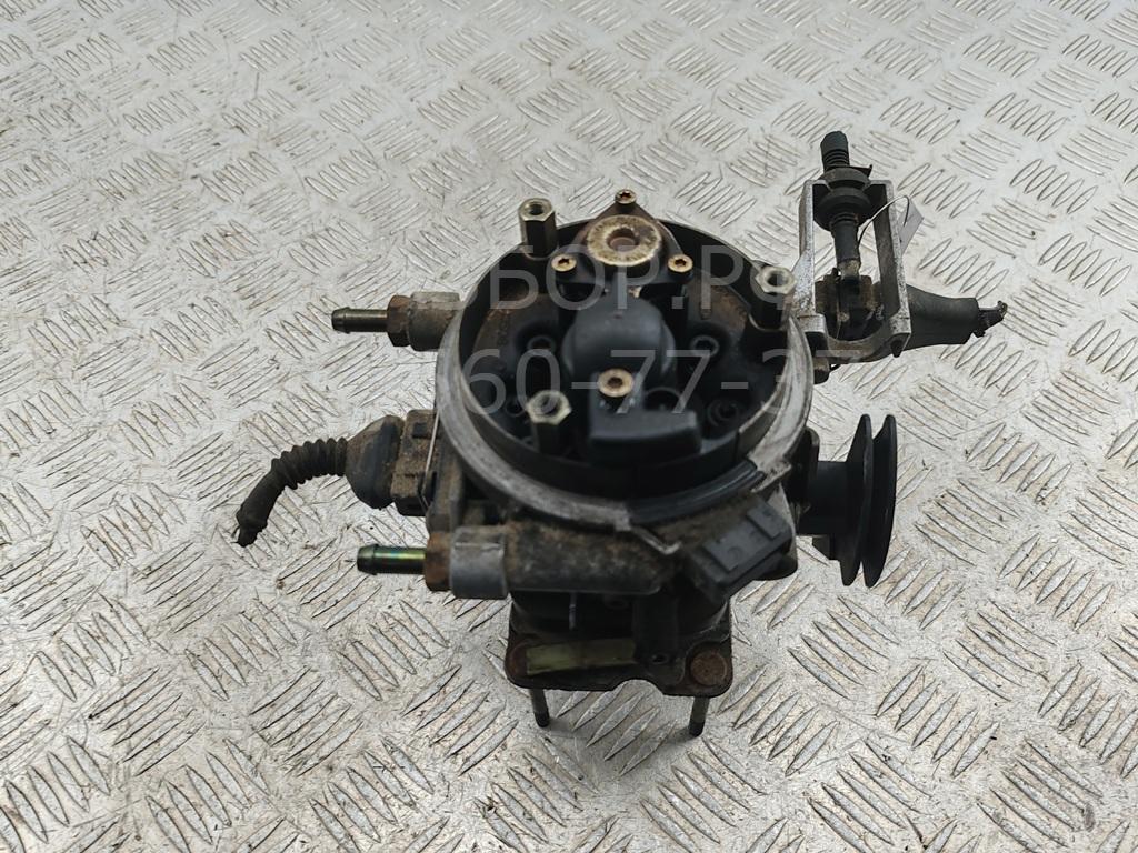 Моновпрыск