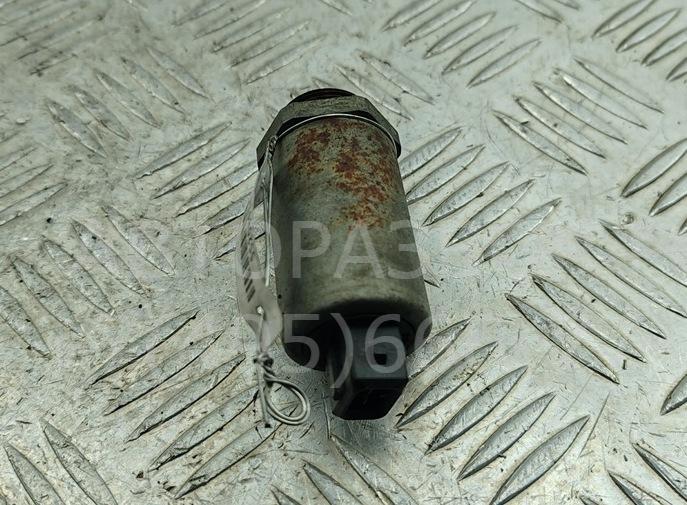 Клапан электромагн. изменения фаз ГРМ