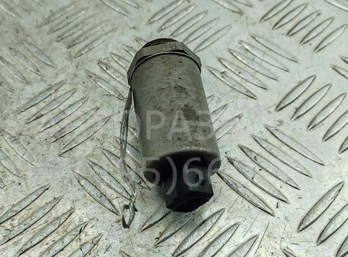 Клапан электромагн. изменения фаз ГРМ