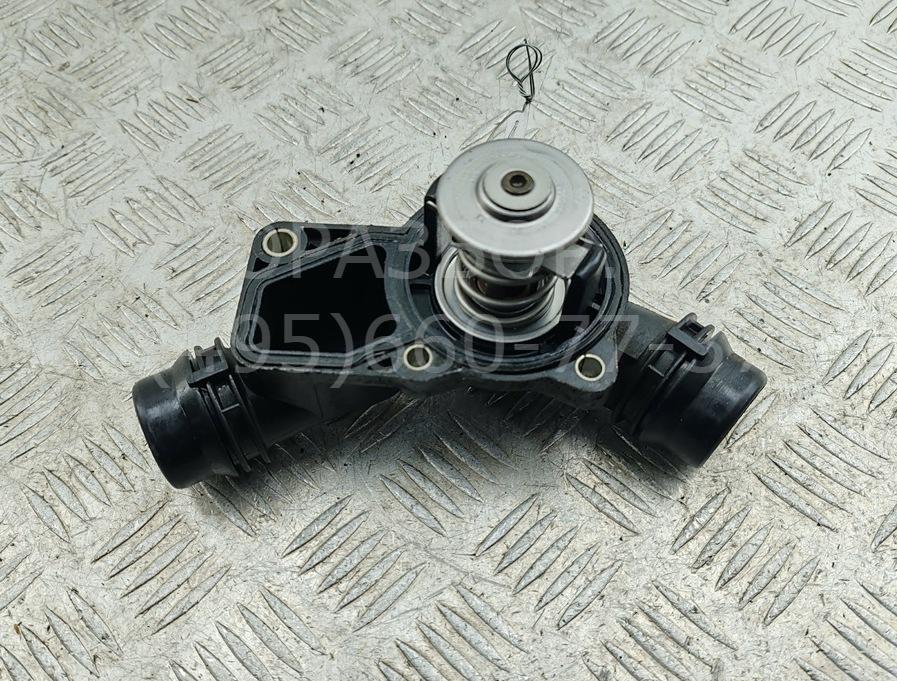 Корпус термостата