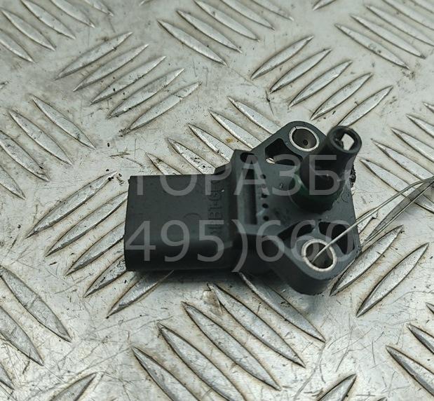 Датчик давления