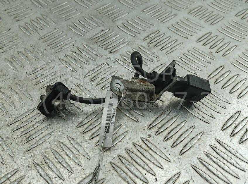 Датчик положения коленвала