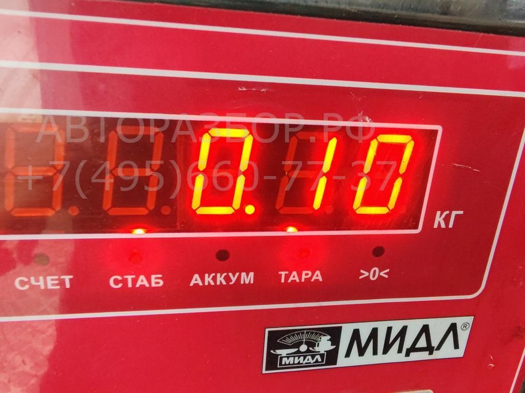 Датчик положения коленвала