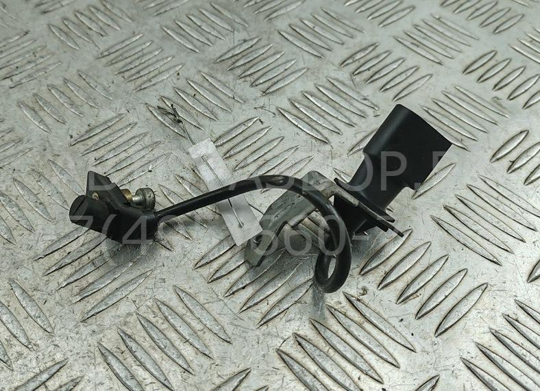 Датчик положения коленвала