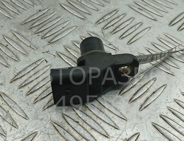 Датчик положения распредвала