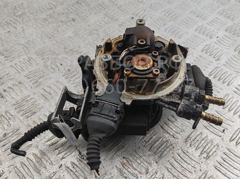 Моновпрыск