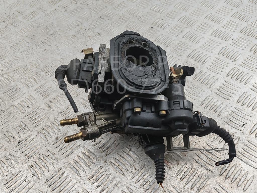 Моновпрыск