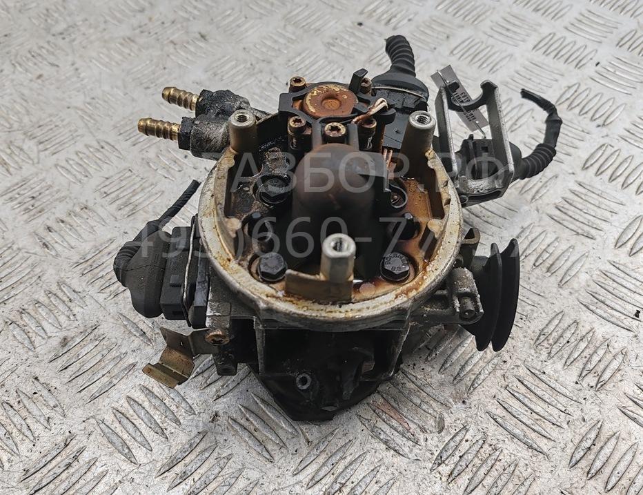 Моновпрыск