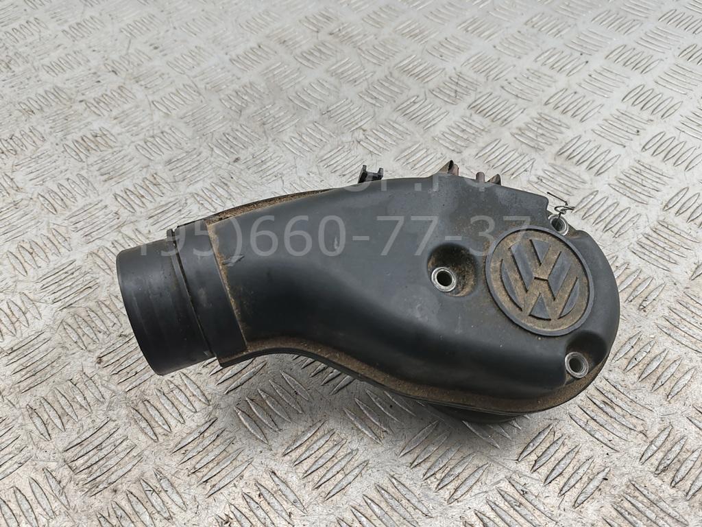 Трубка топливная