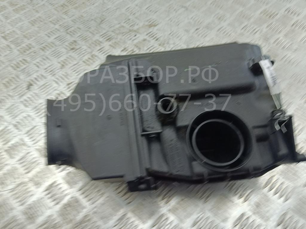 Корпус воздушного фильтра