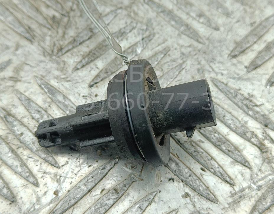 Датчик температуры