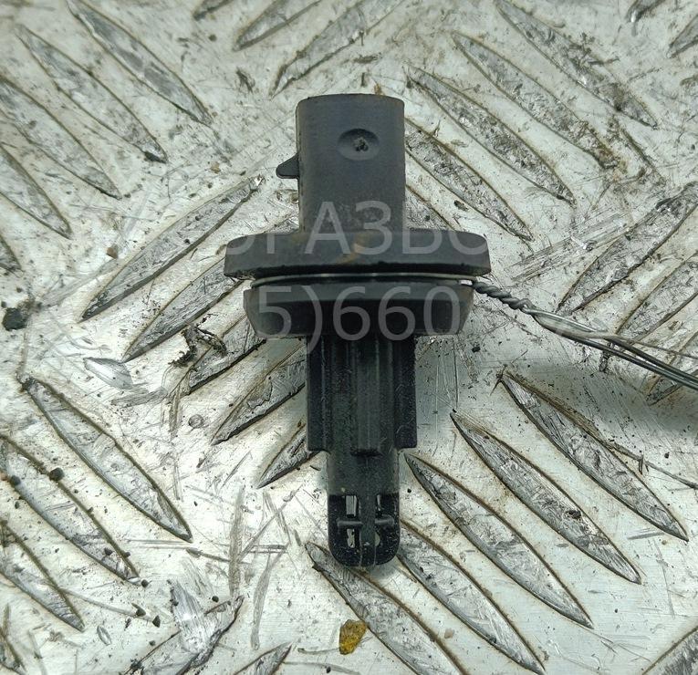 Датчик температуры