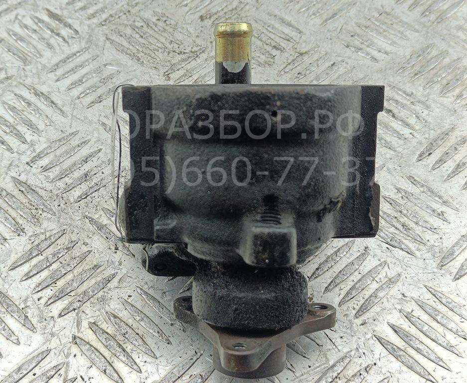 Насос ГУР (гидроусилитель руля)