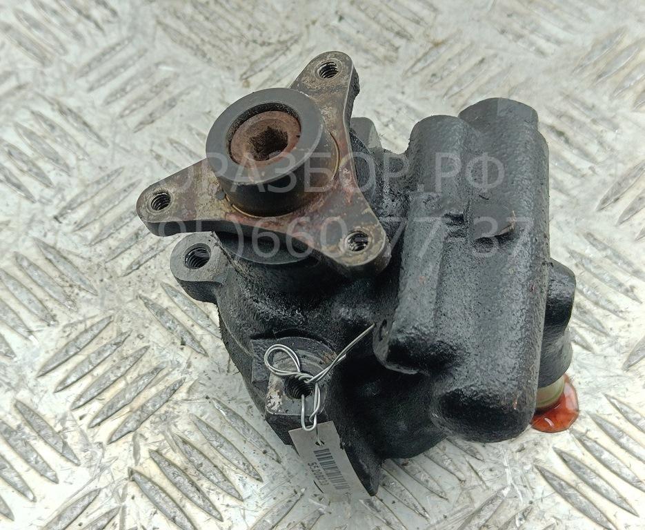 Насос ГУР (гидроусилитель руля)