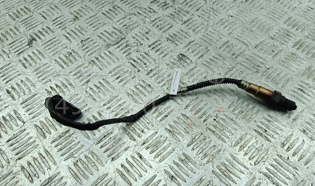 Датчик кислородный/Лямбда-зонд