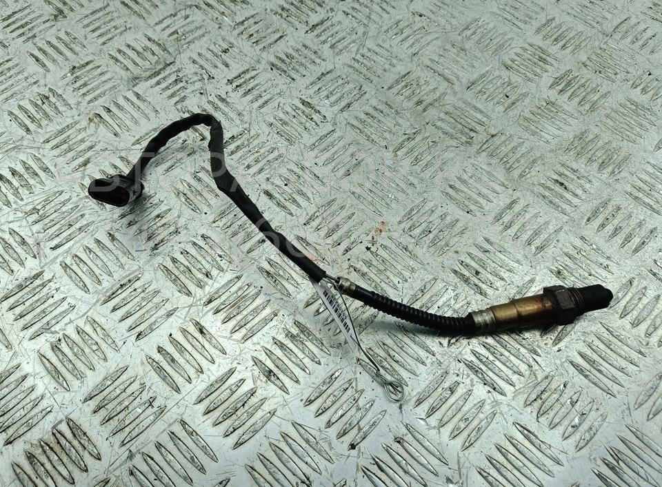 Датчик кислородный/Лямбда-зонд