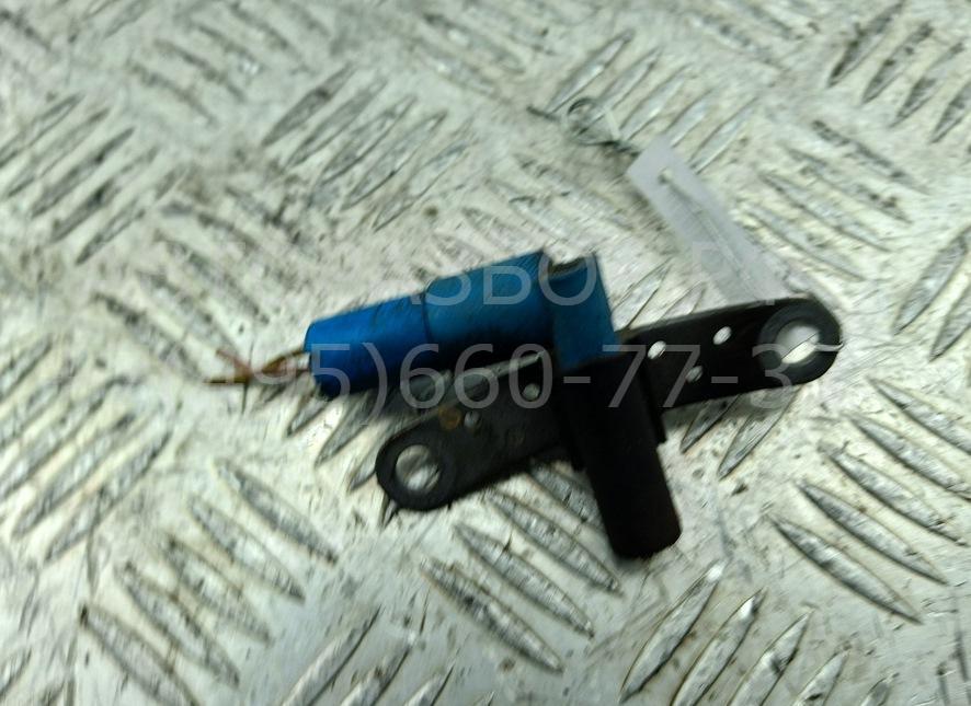 Датчик положения коленвала