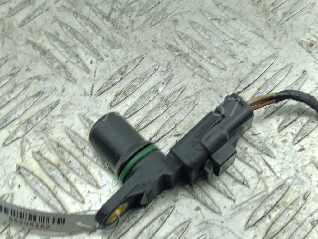 Датчик положения распредвала