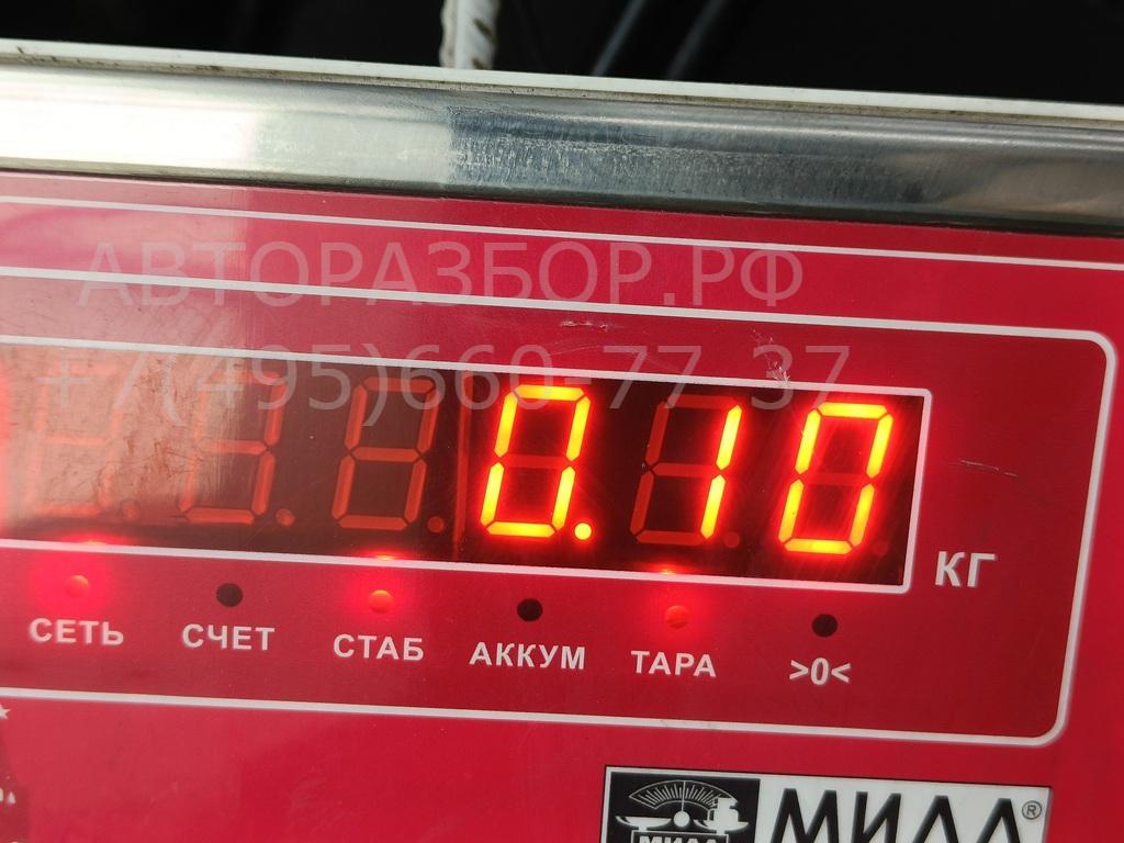 Датчик положения распредвала