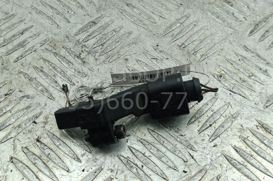 Датчик положения коленвала