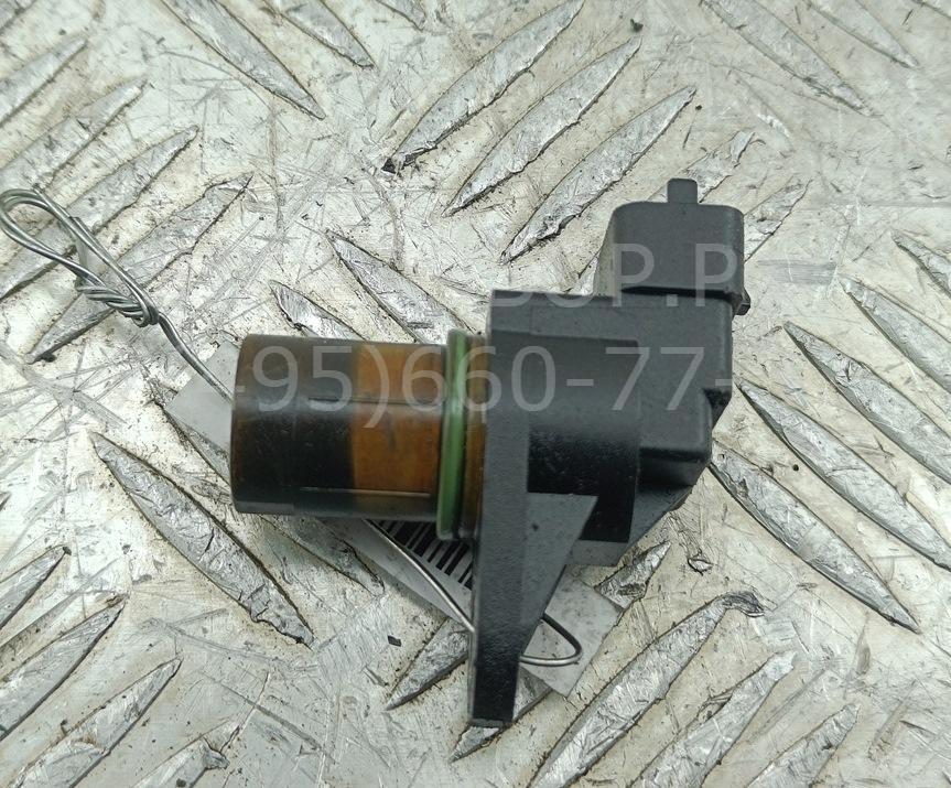 Датчик положения распредвала