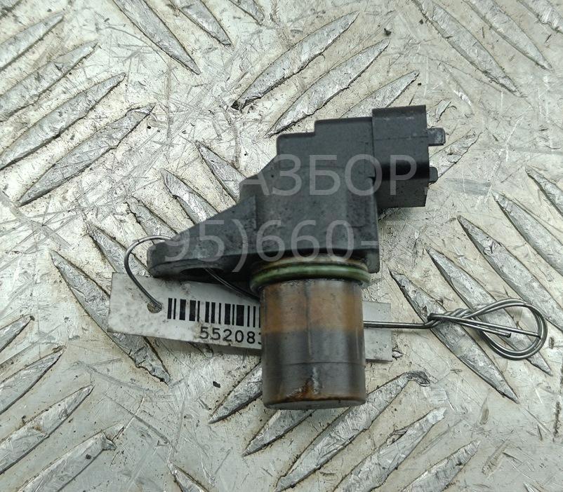 Датчик положения распредвала