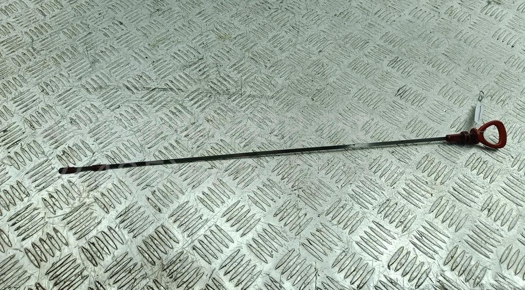 Щуп масляный двигателя