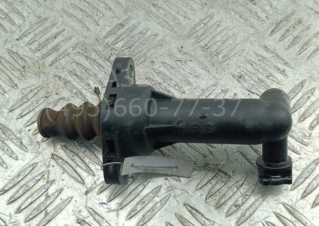 Цилиндр сцепления рабочий