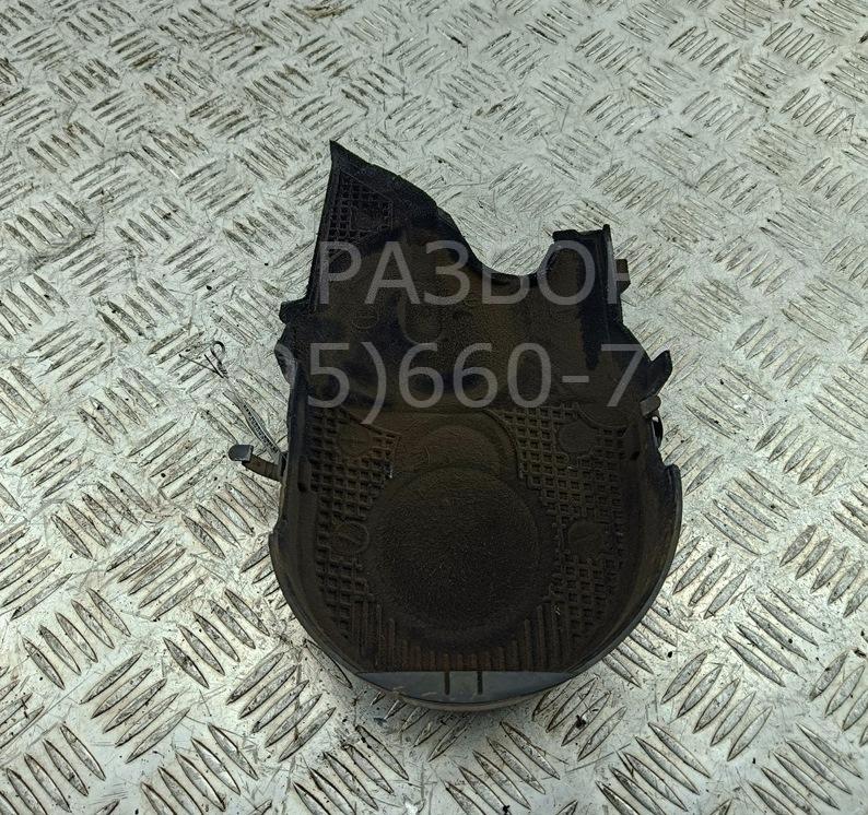 Кожух ремня ГРМ