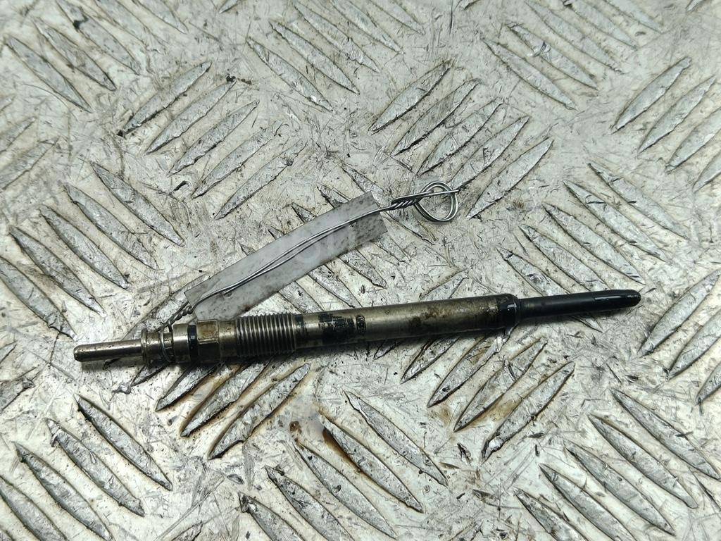 Свеча накаливания