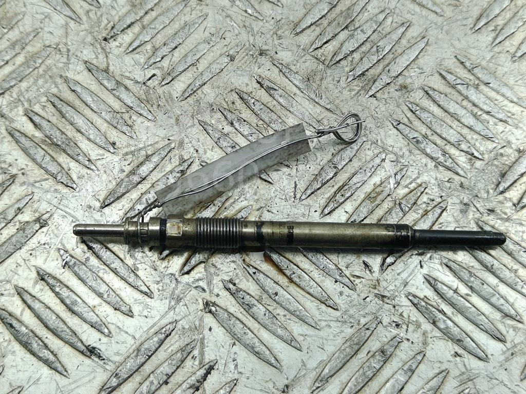 Свеча накаливания