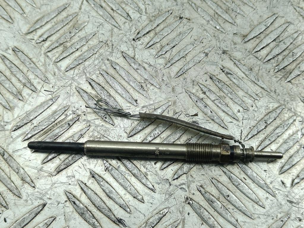 Свеча накаливания