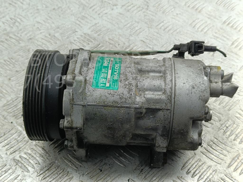 AP-0017228188 AP-0017228188